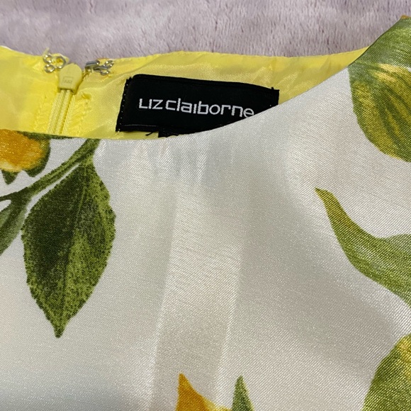 Never used Dress - Picture 3 of 3